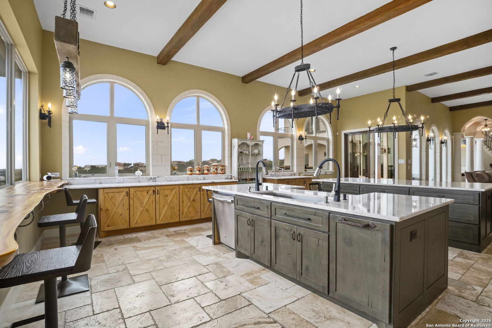 18002 Granite Hill San Antonio TX 78255