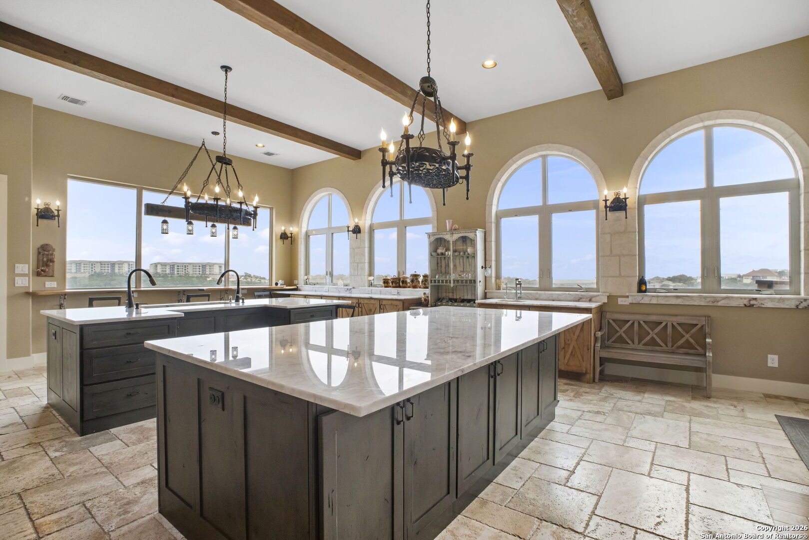 18002 Granite Hill San Antonio TX 78255