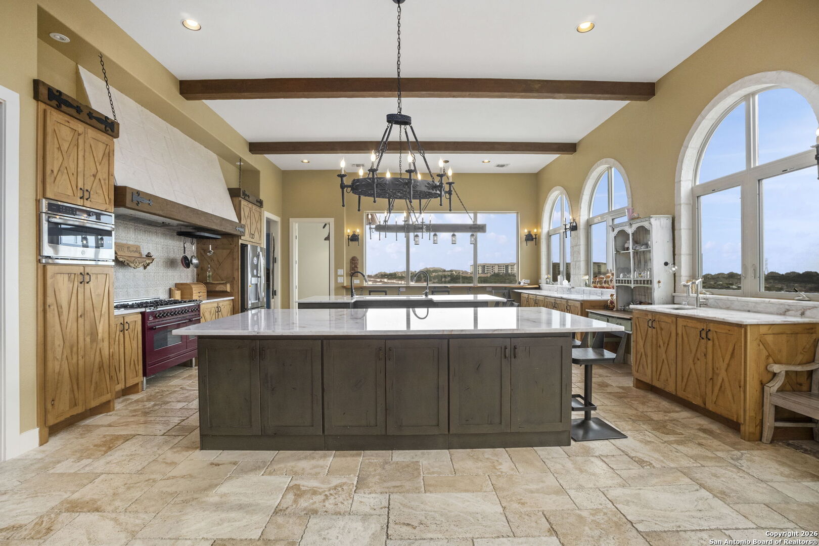 18002 Granite Hill San Antonio TX 78255