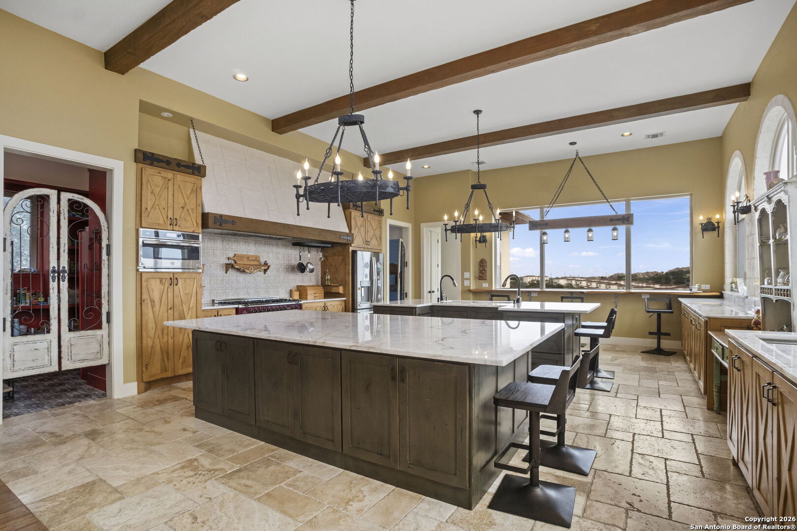18002 Granite Hill San Antonio TX 78255