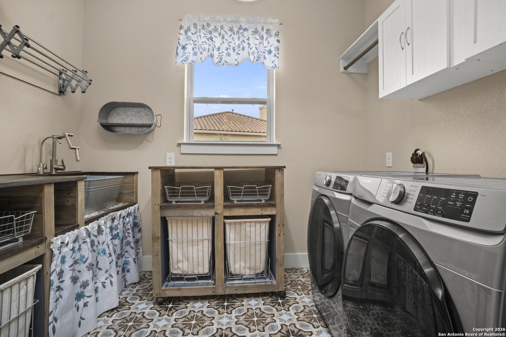 18002 Granite Hill San Antonio TX 78255