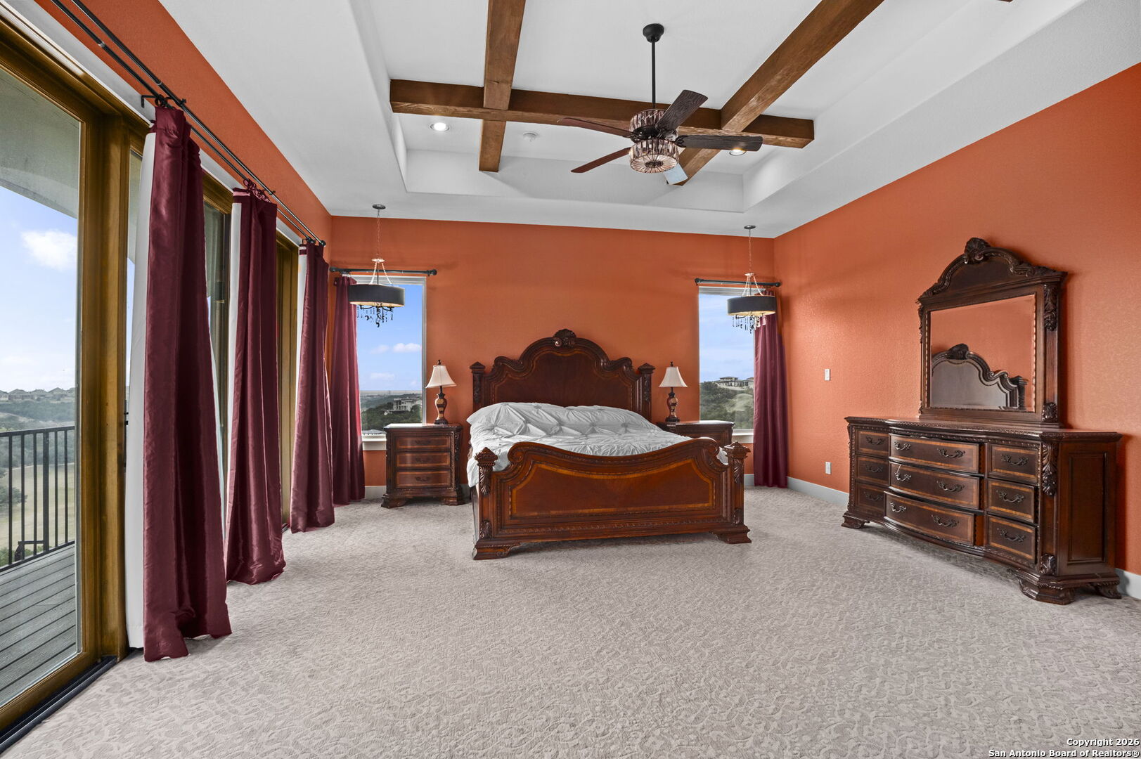 18002 Granite Hill San Antonio TX 78255