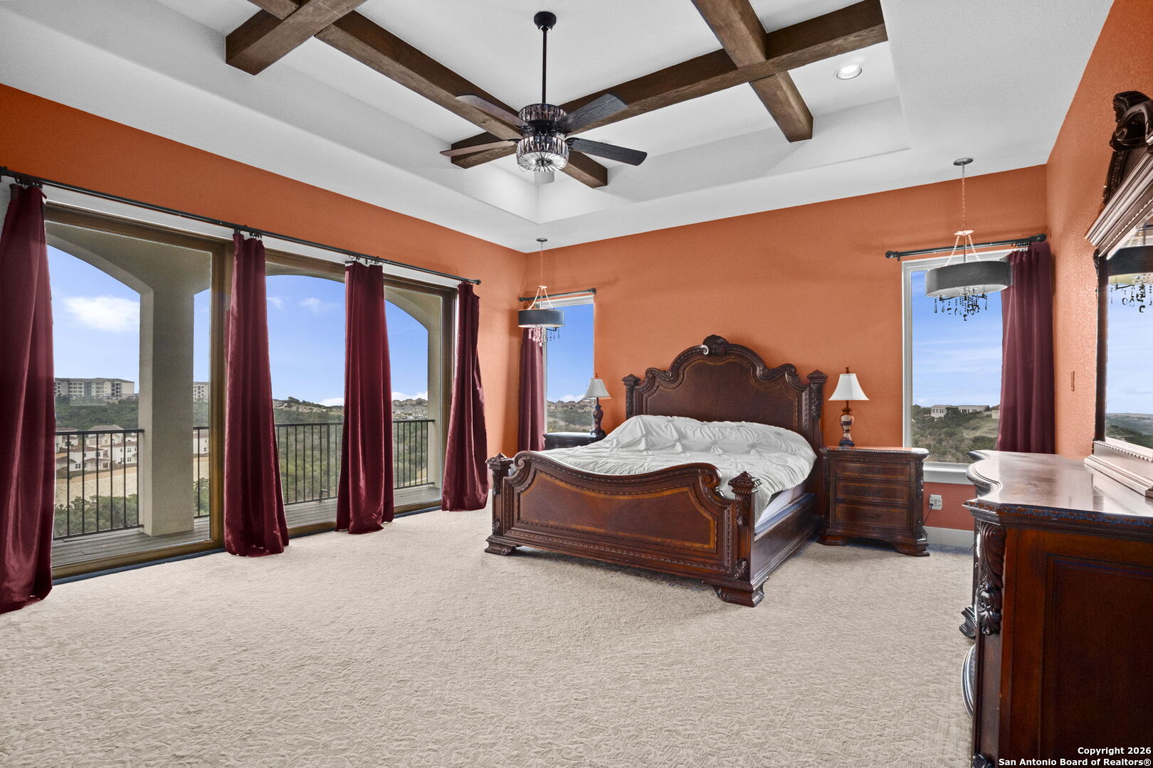 18002 Granite Hill San Antonio TX 78255