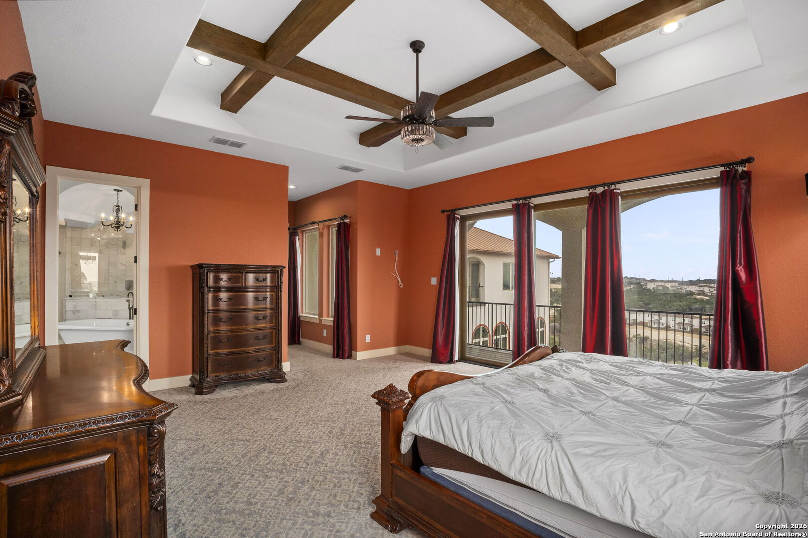 18002 Granite Hill San Antonio TX 78255