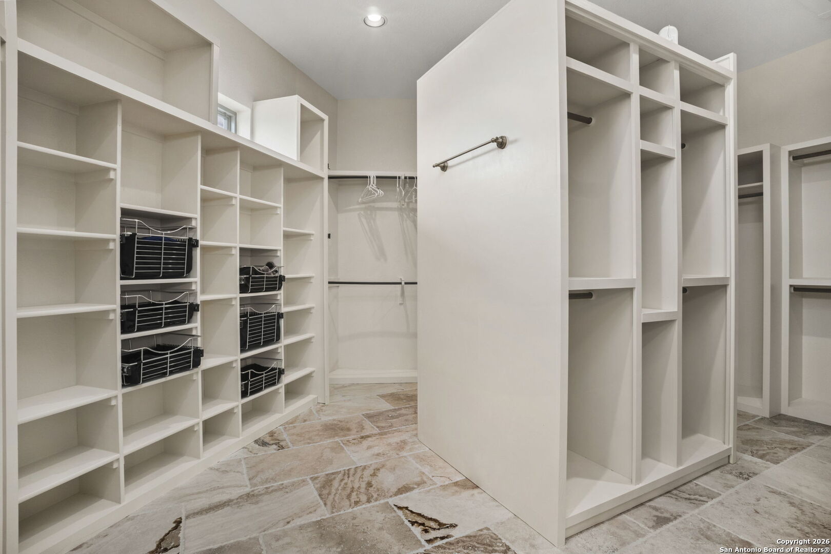 18002 Granite Hill San Antonio TX 78255