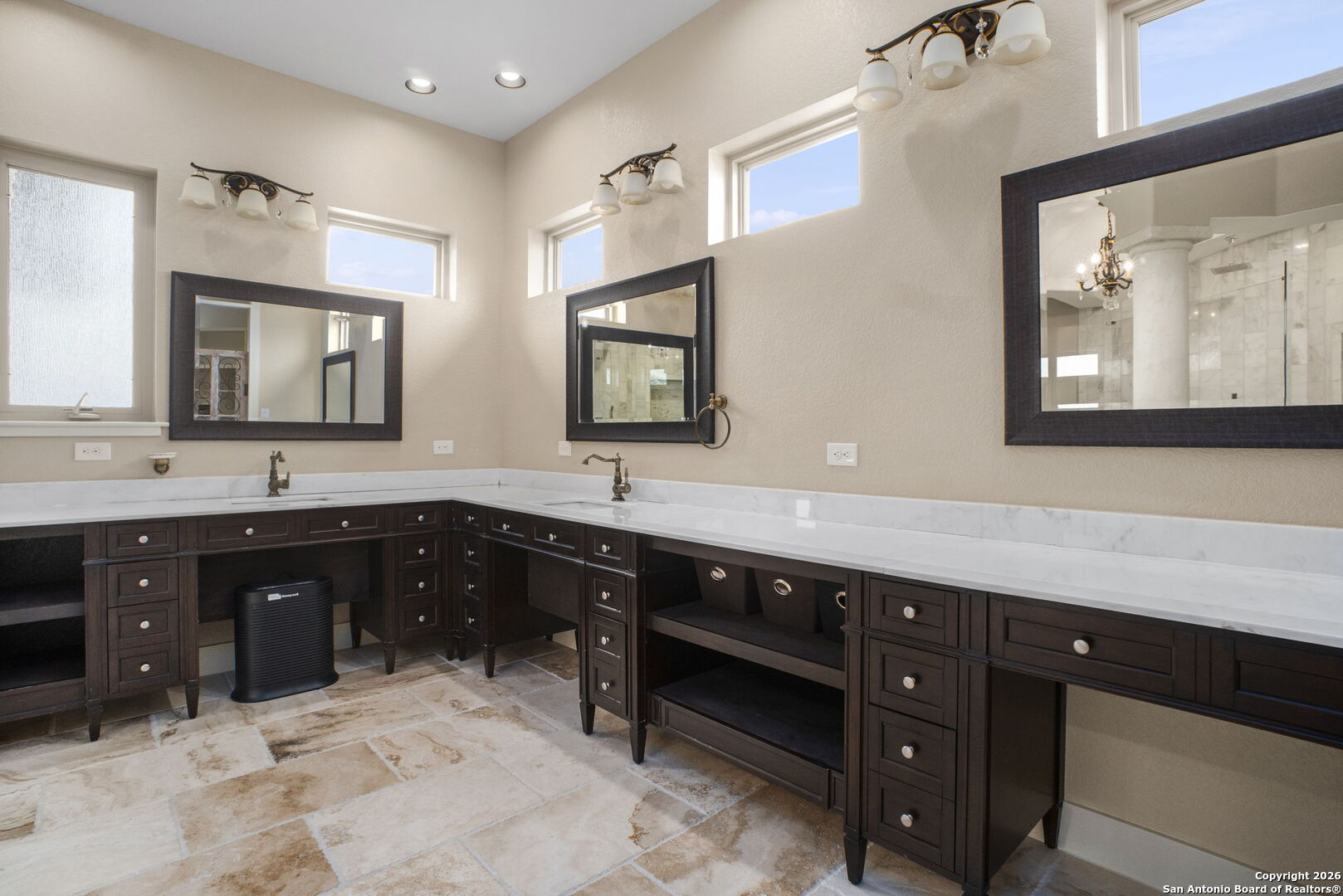 18002 Granite Hill San Antonio TX 78255