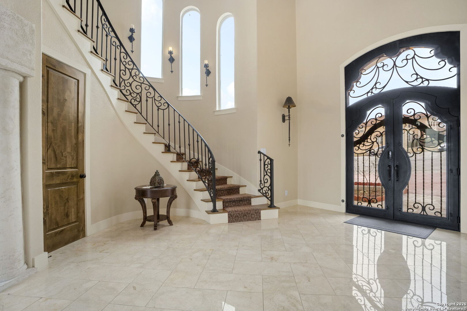 18002 Granite Hill San Antonio TX 78255