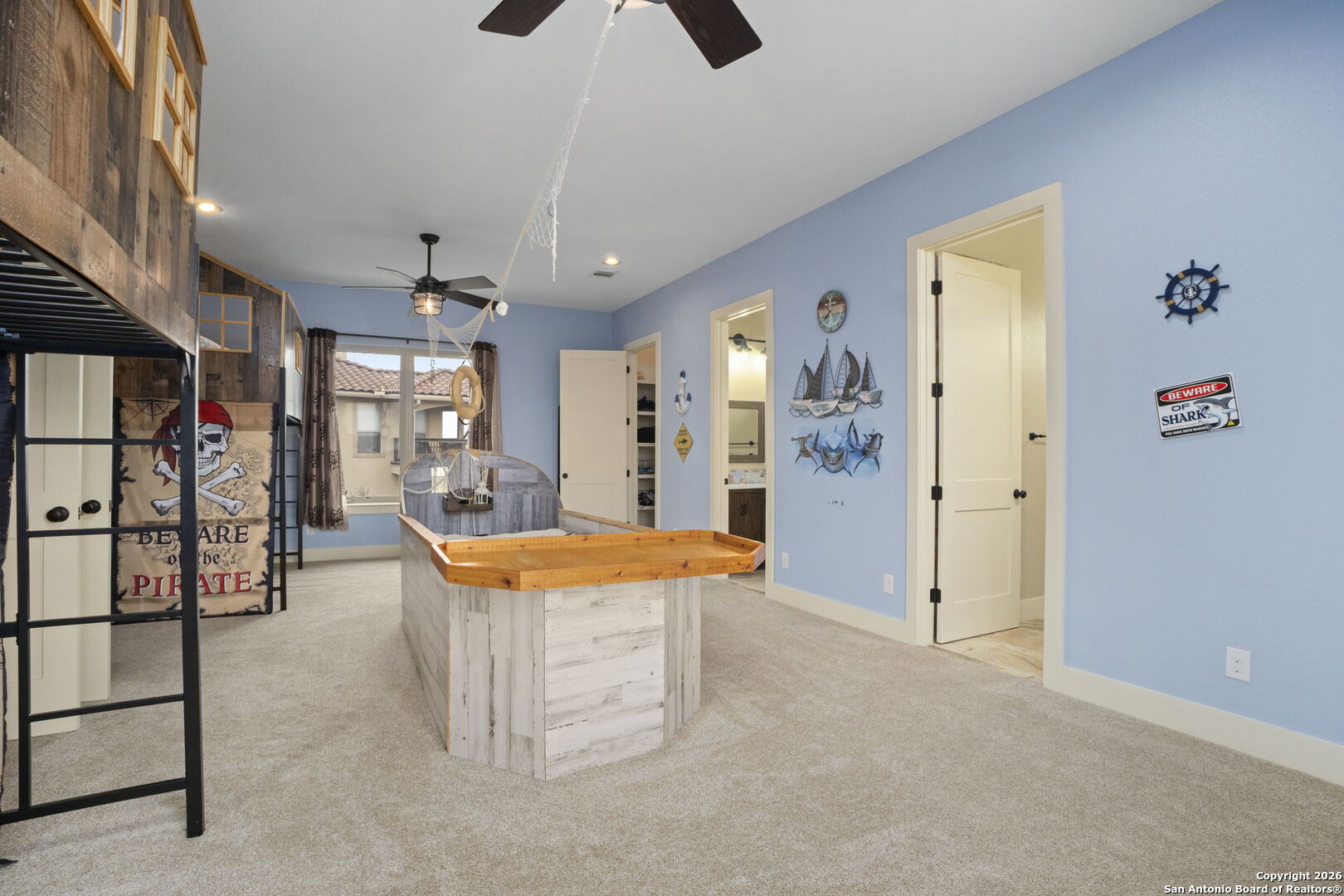 18002 Granite Hill San Antonio TX 78255