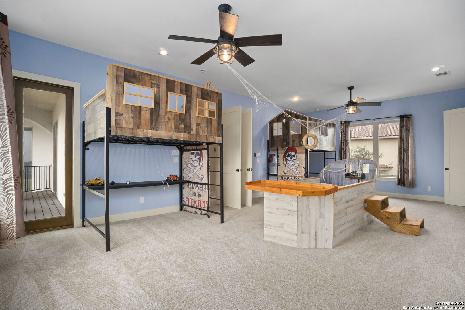 18002 Granite Hill San Antonio TX 78255