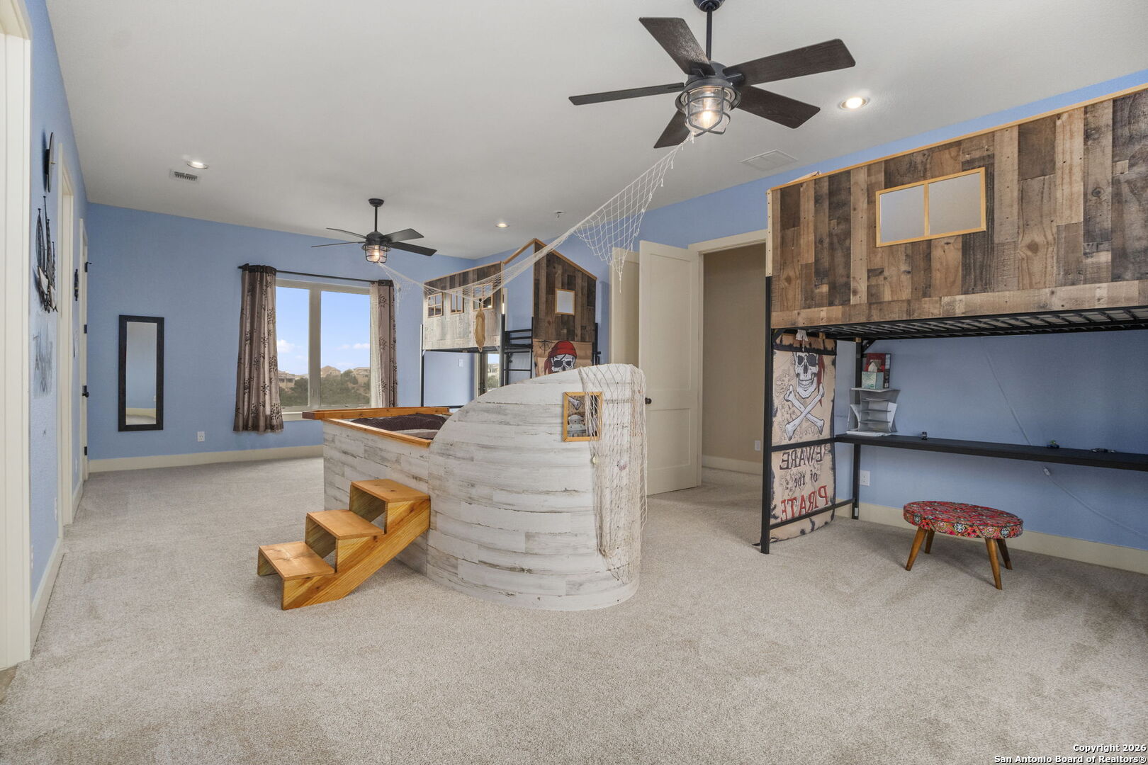 18002 Granite Hill San Antonio TX 78255