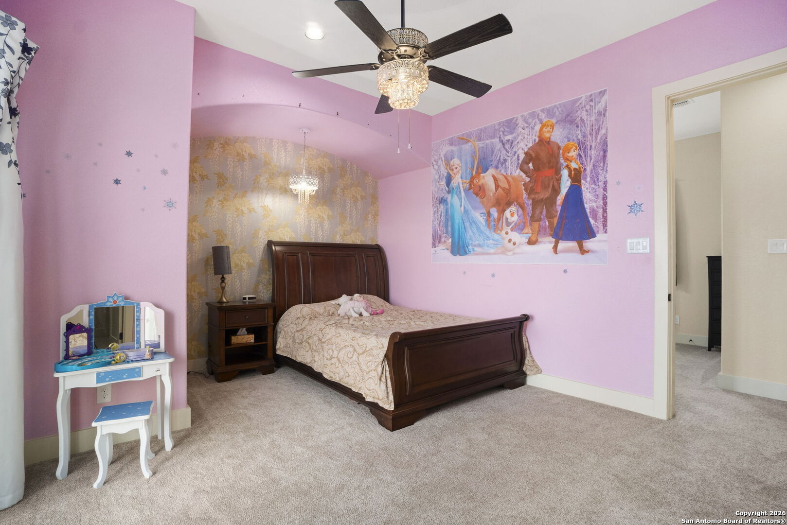 18002 Granite Hill San Antonio TX 78255
