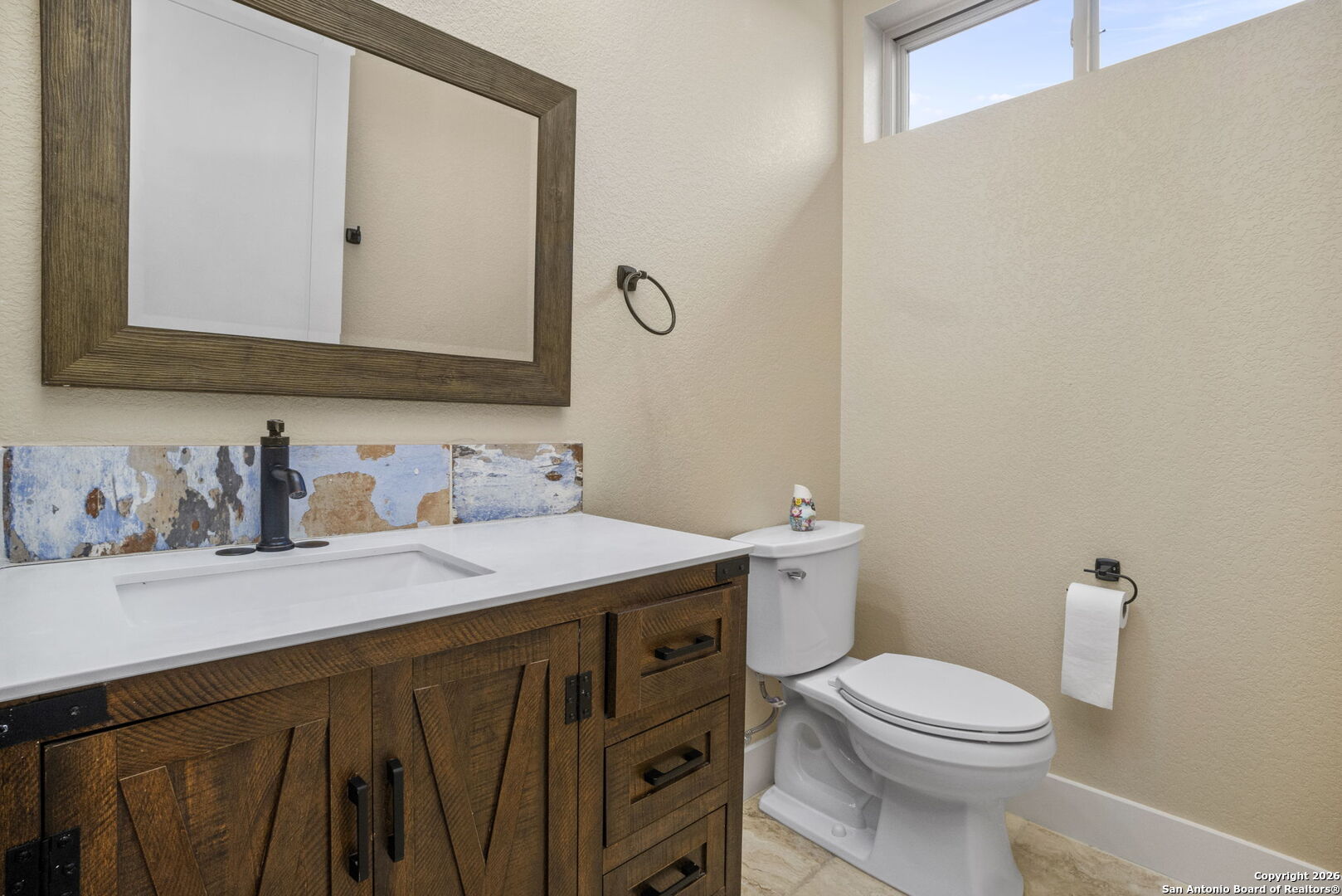 18002 Granite Hill San Antonio TX 78255