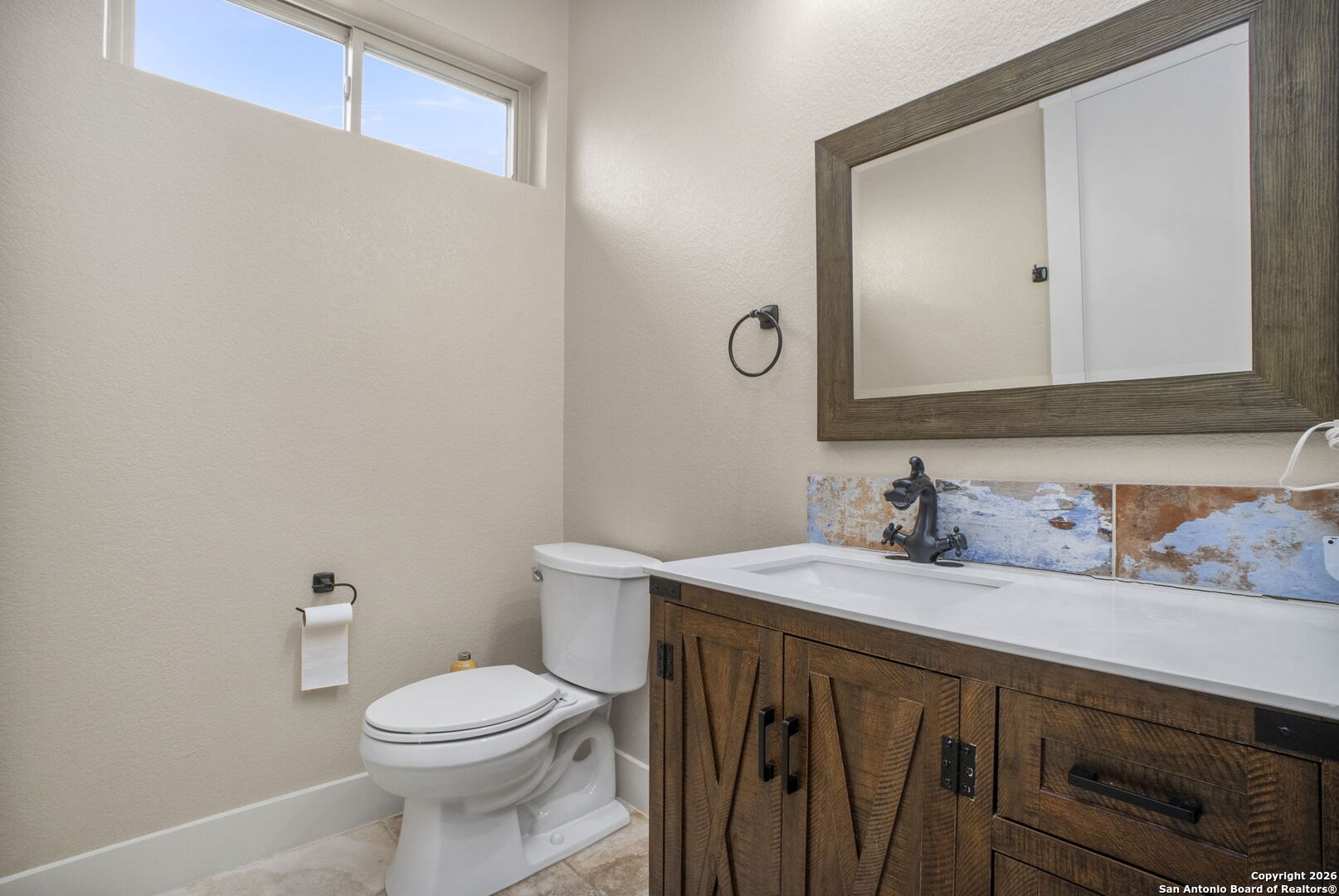 18002 Granite Hill San Antonio TX 78255