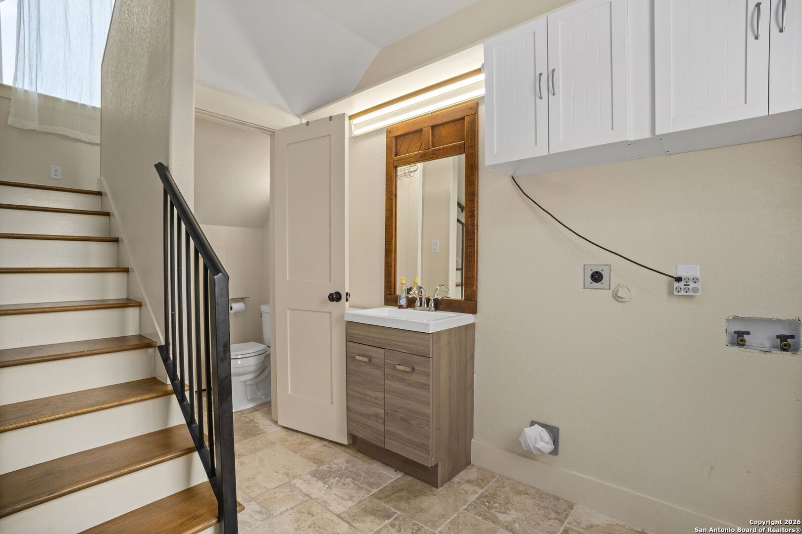 18002 Granite Hill San Antonio TX 78255