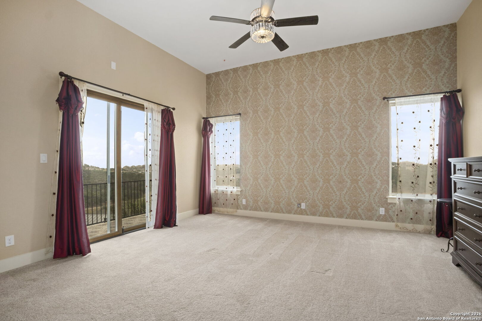18002 Granite Hill San Antonio TX 78255