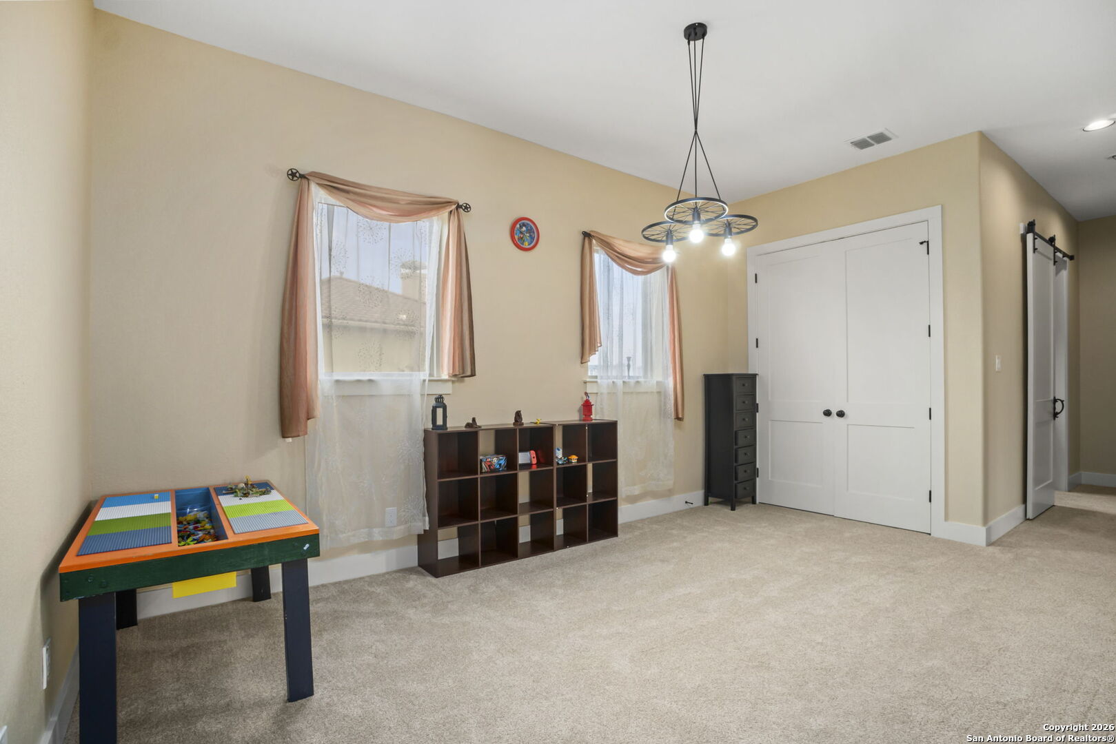 18002 Granite Hill San Antonio TX 78255