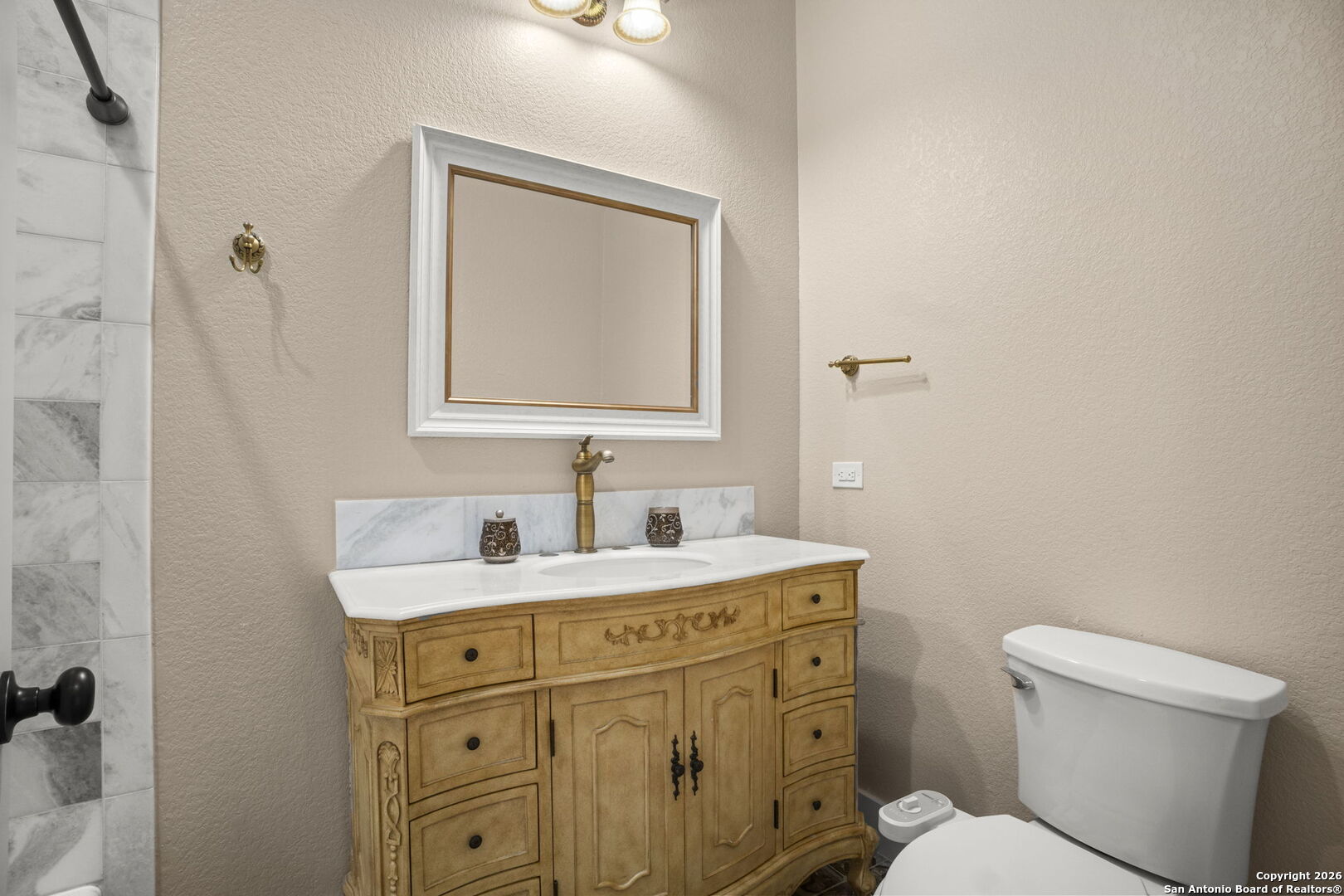 18002 Granite Hill San Antonio TX 78255