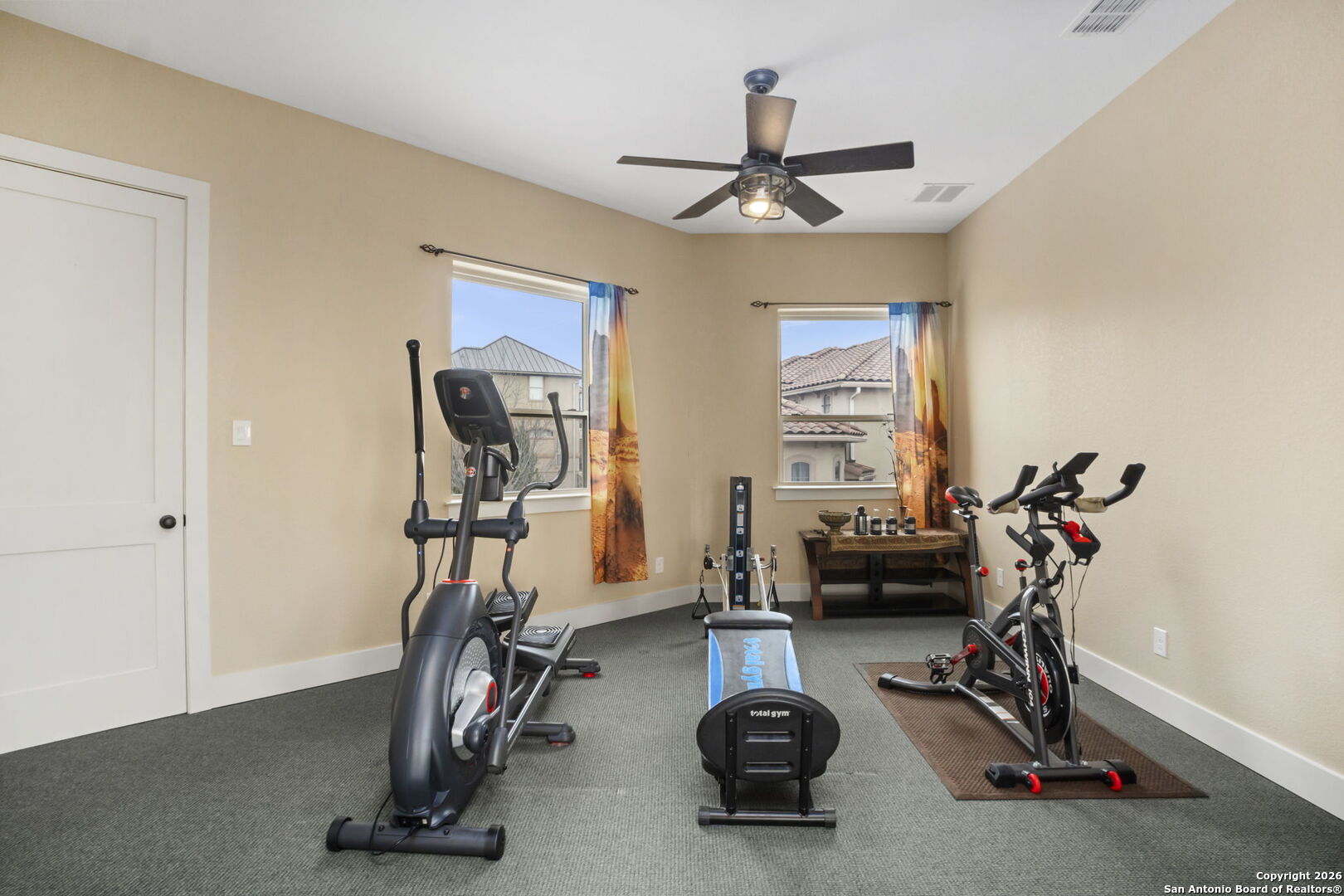 18002 Granite Hill San Antonio TX 78255