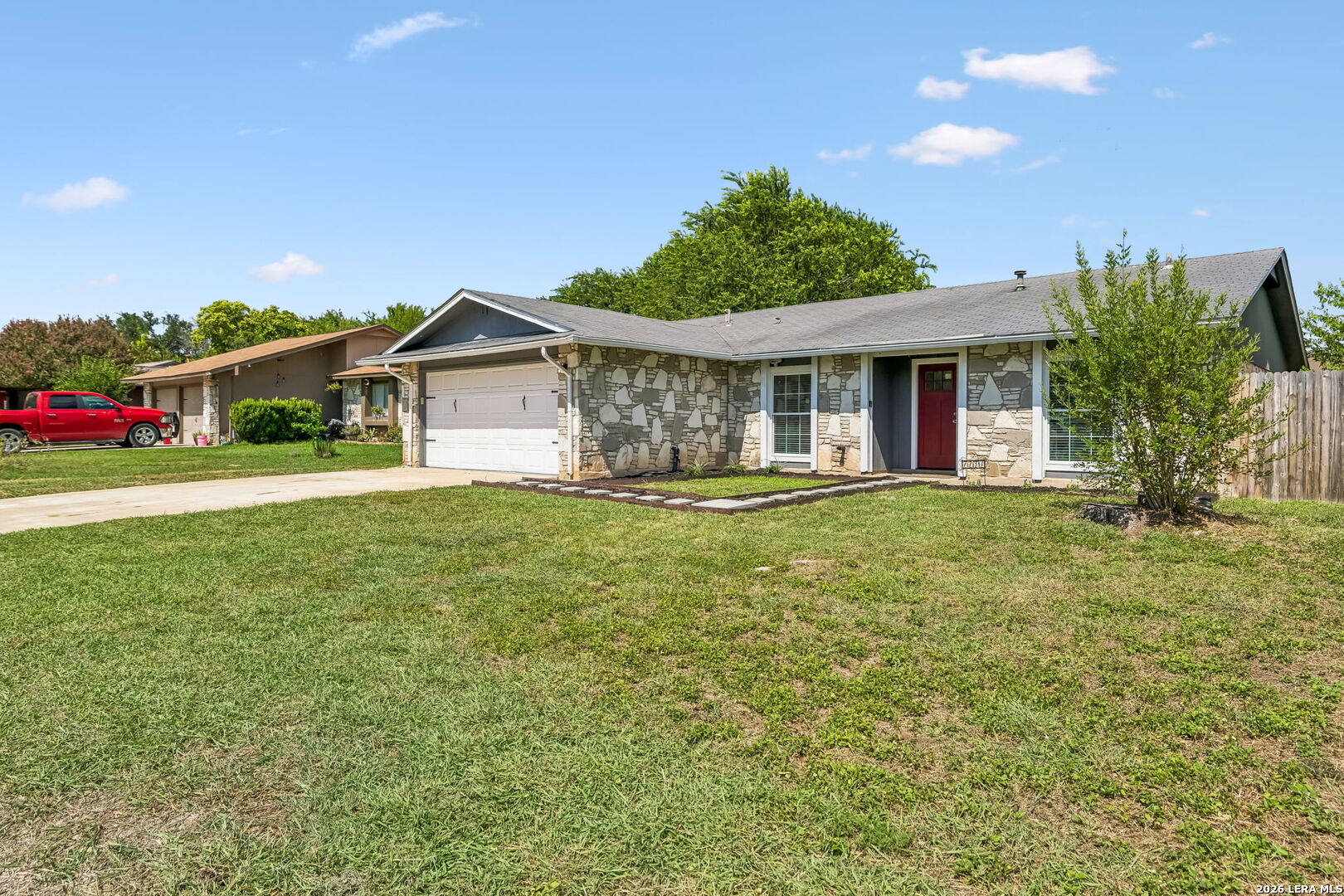 1134 Longmont San Antonio TX 78245