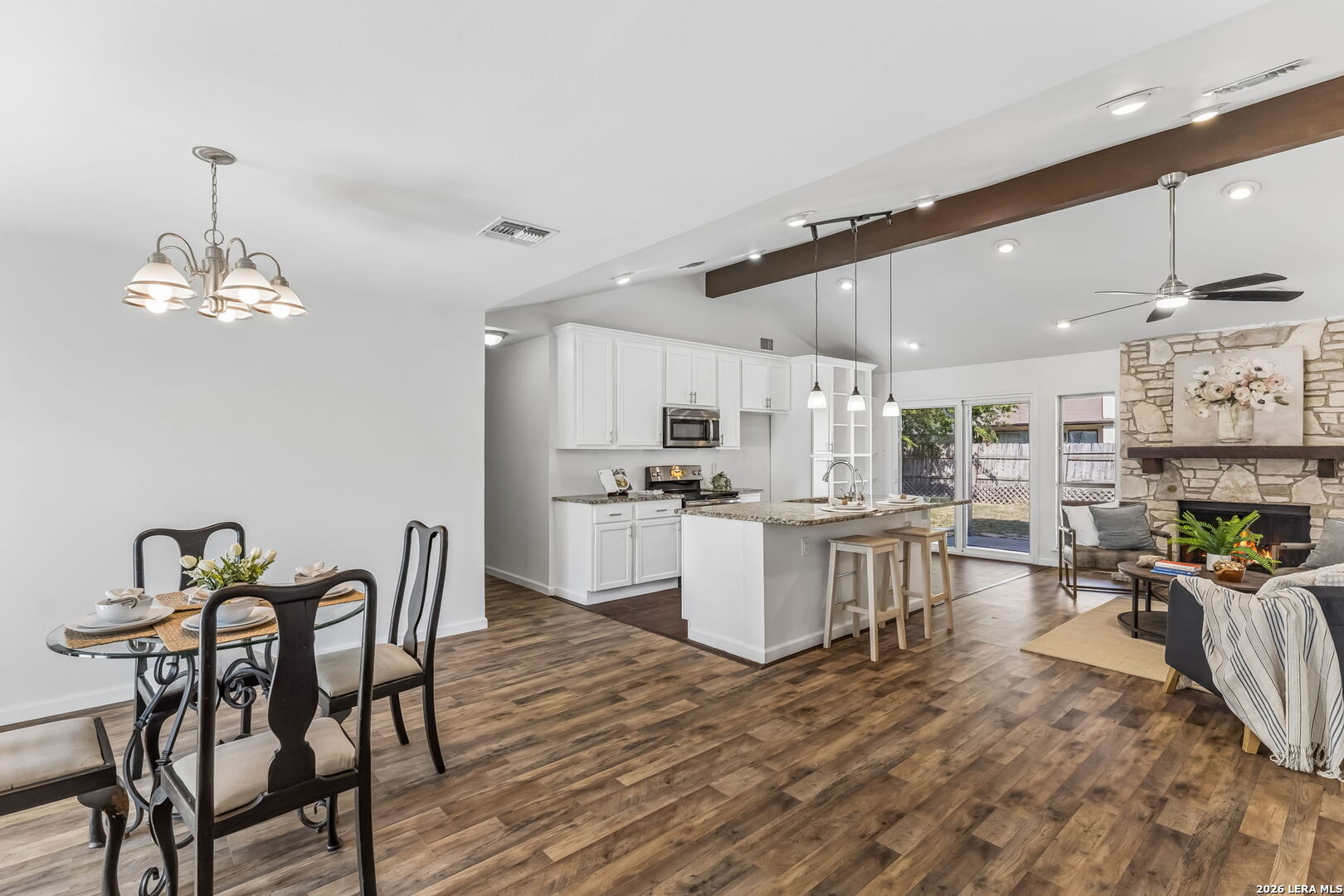 1134 Longmont San Antonio TX 78245