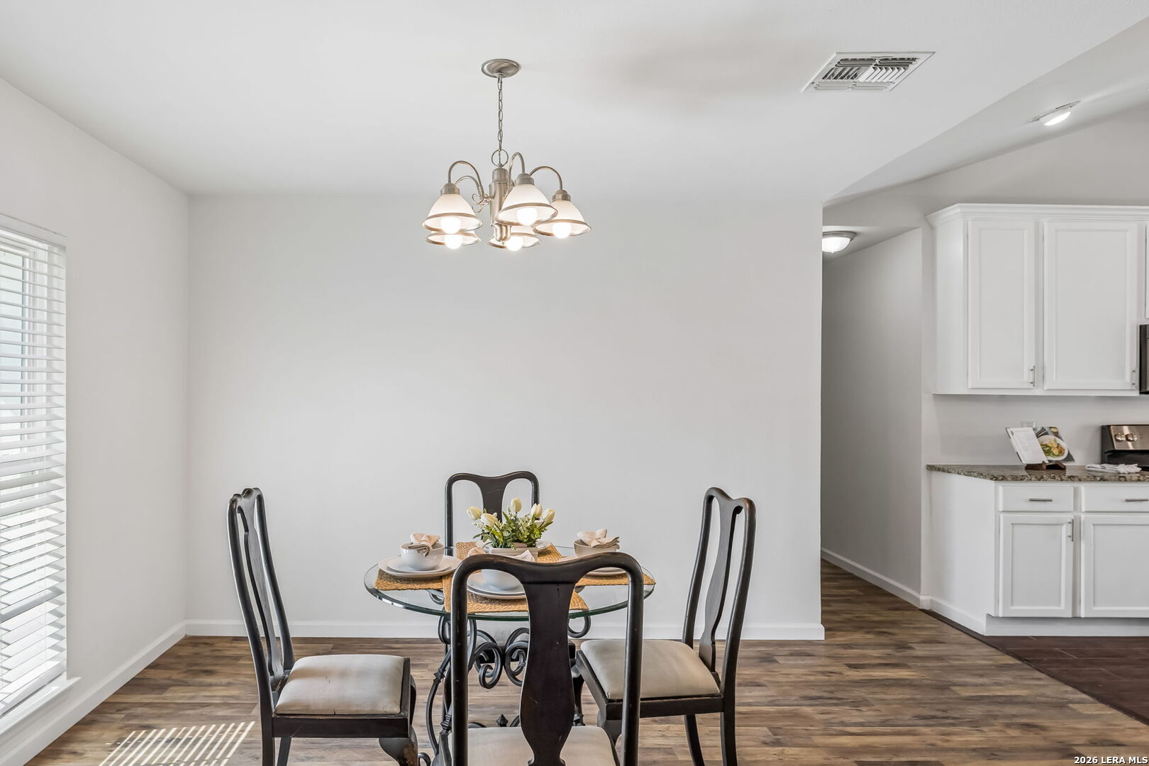 1134 Longmont San Antonio TX 78245