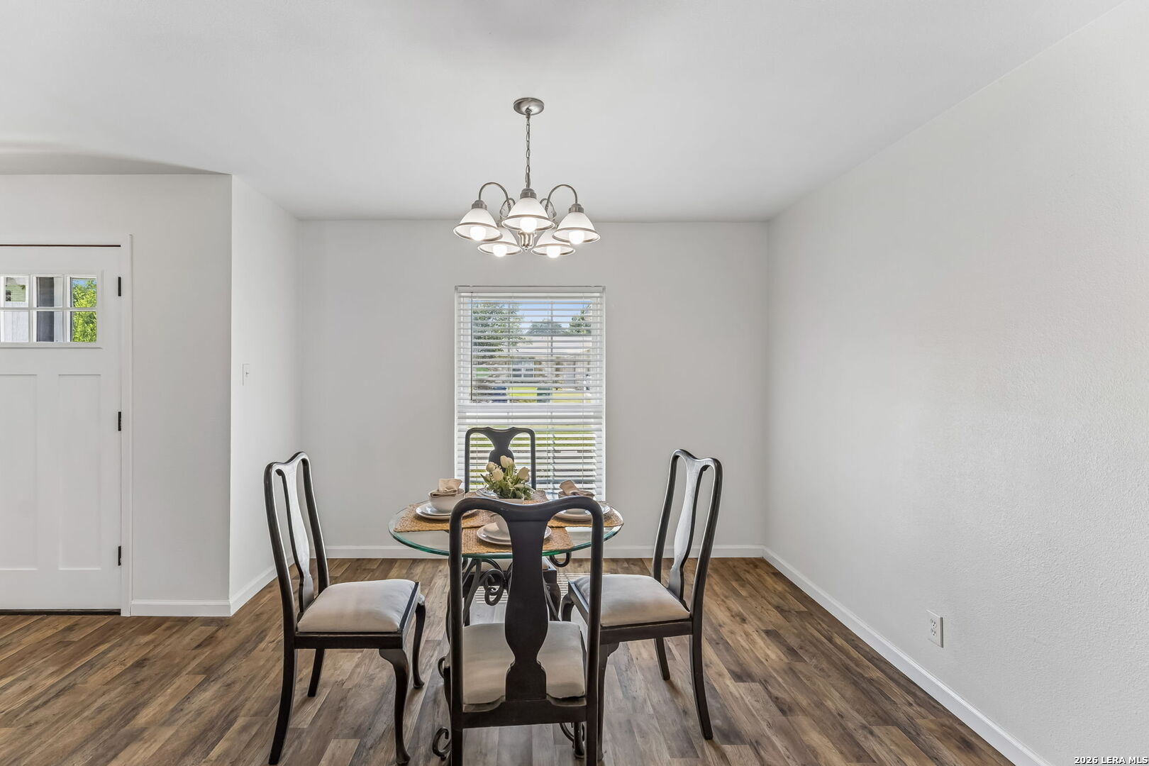1134 Longmont San Antonio TX 78245
