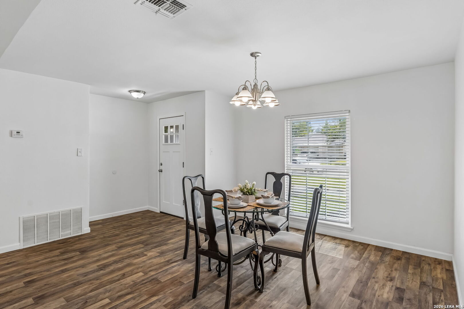 1134 Longmont San Antonio TX 78245