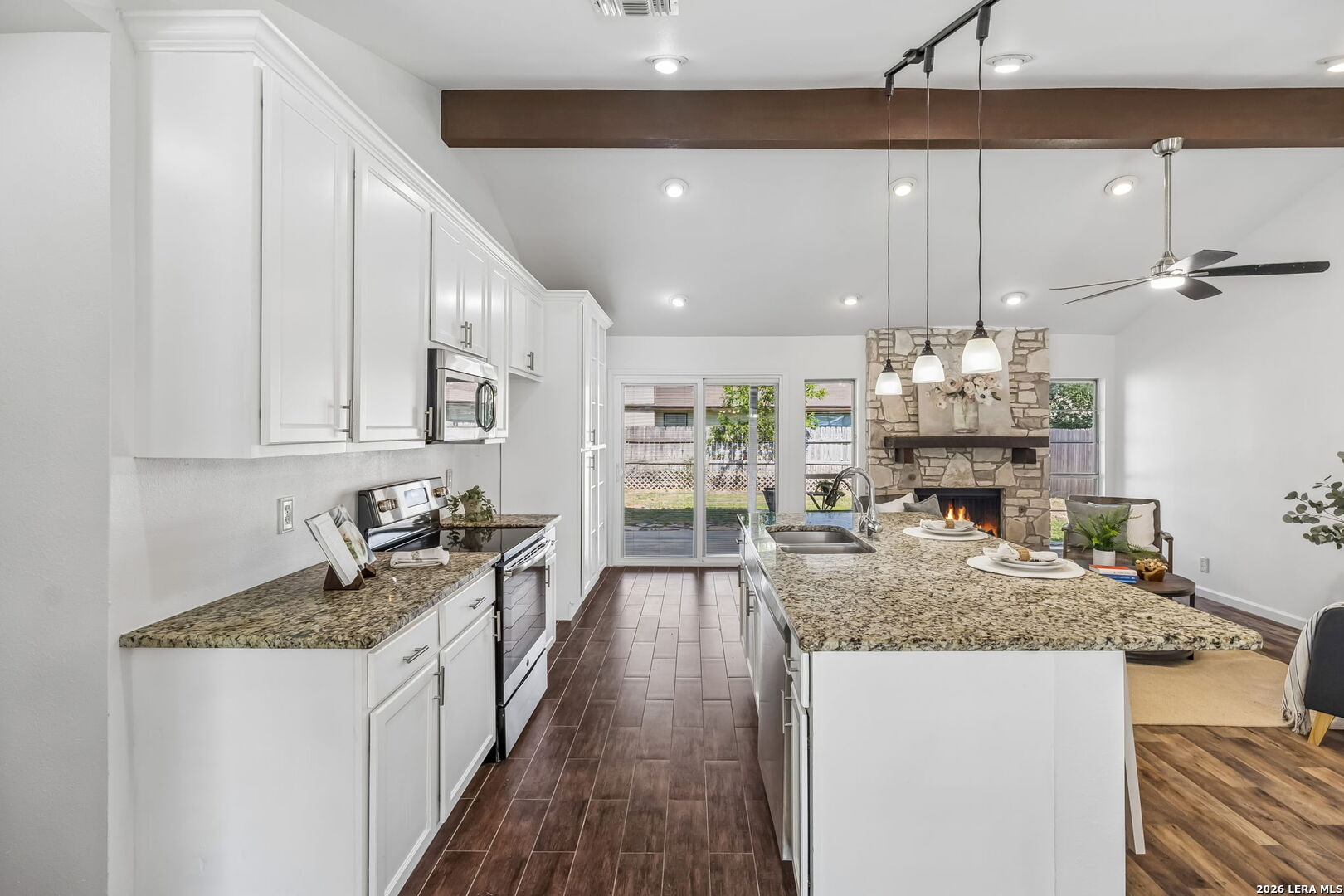 1134 Longmont San Antonio TX 78245