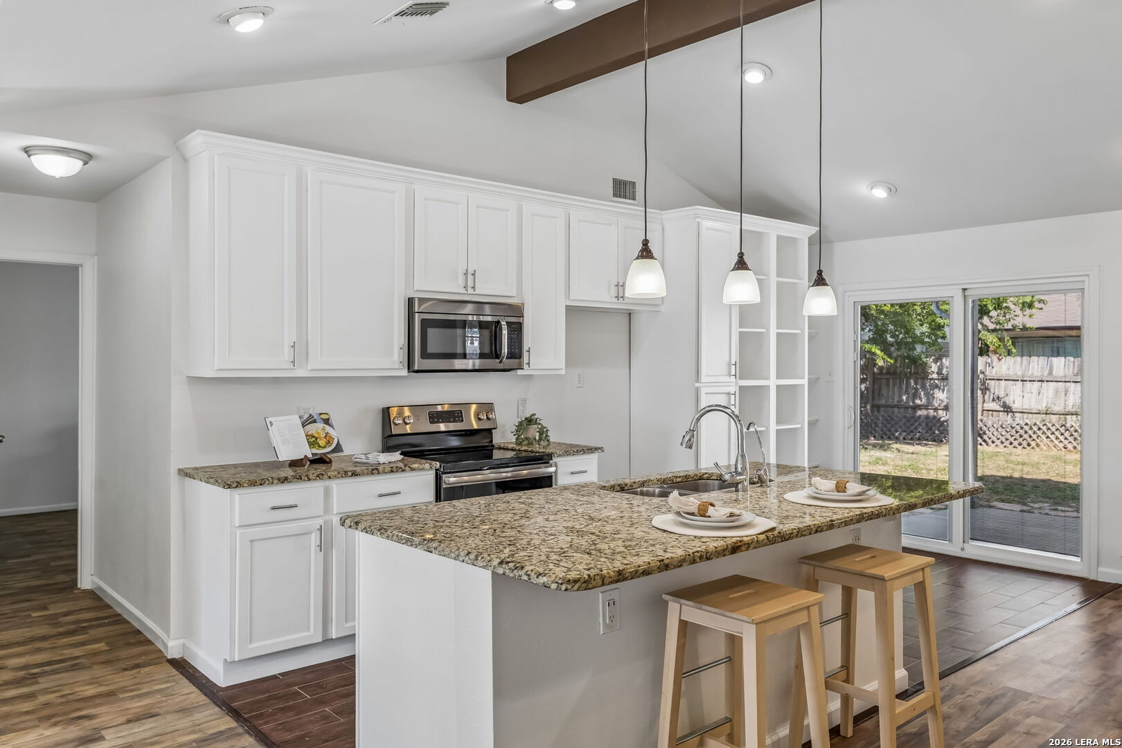 1134 Longmont San Antonio TX 78245