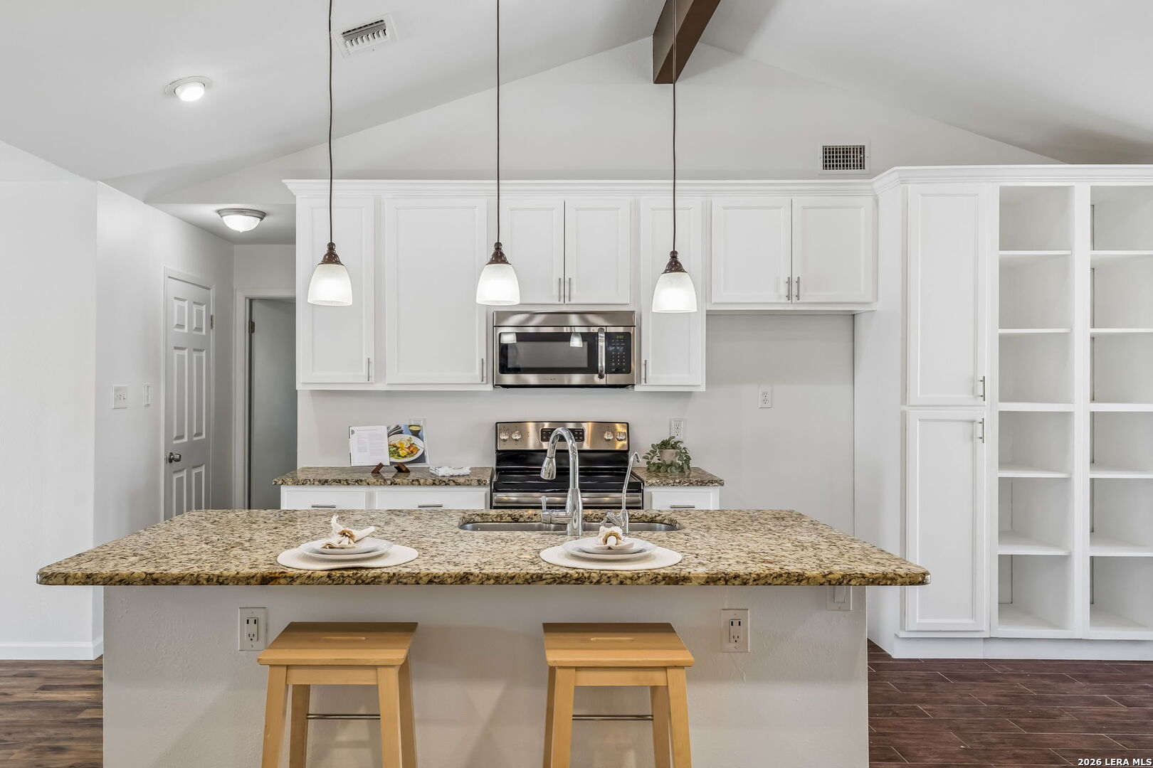 1134 Longmont San Antonio TX 78245