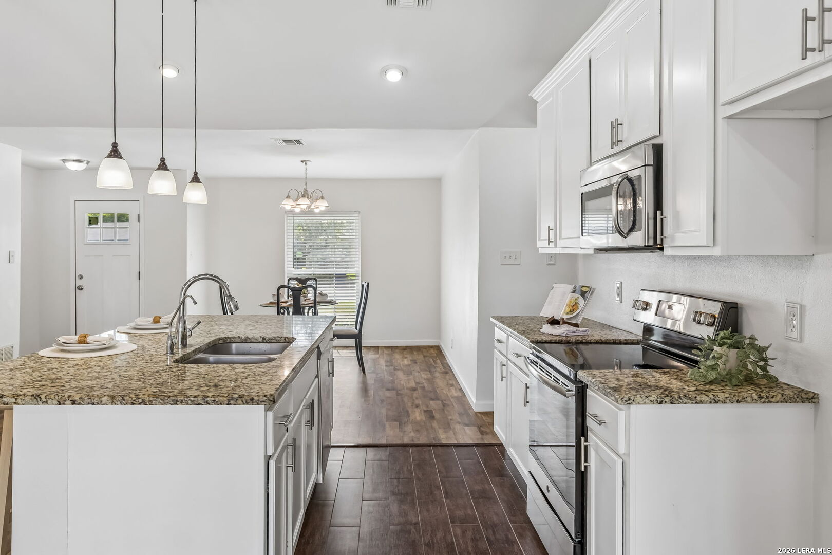 1134 Longmont San Antonio TX 78245