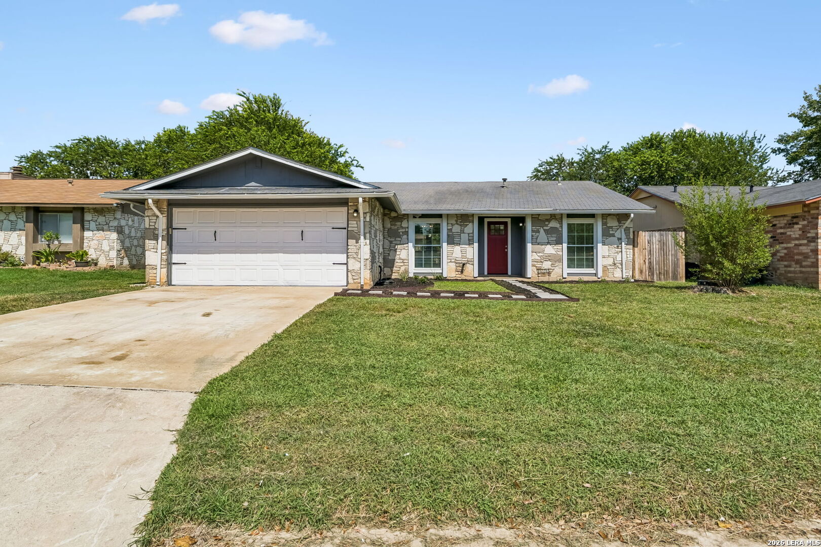 1134 Longmont San Antonio TX 78245