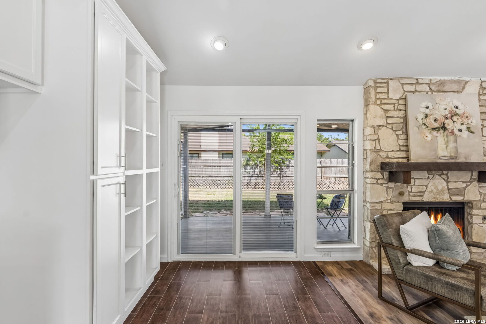 1134 Longmont San Antonio TX 78245