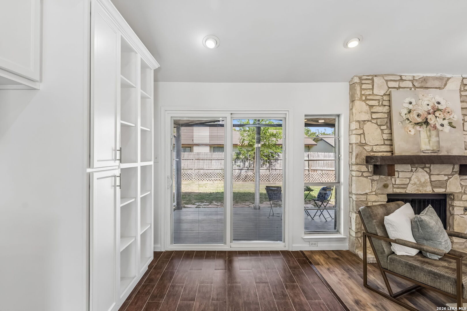 1134 Longmont San Antonio TX 78245