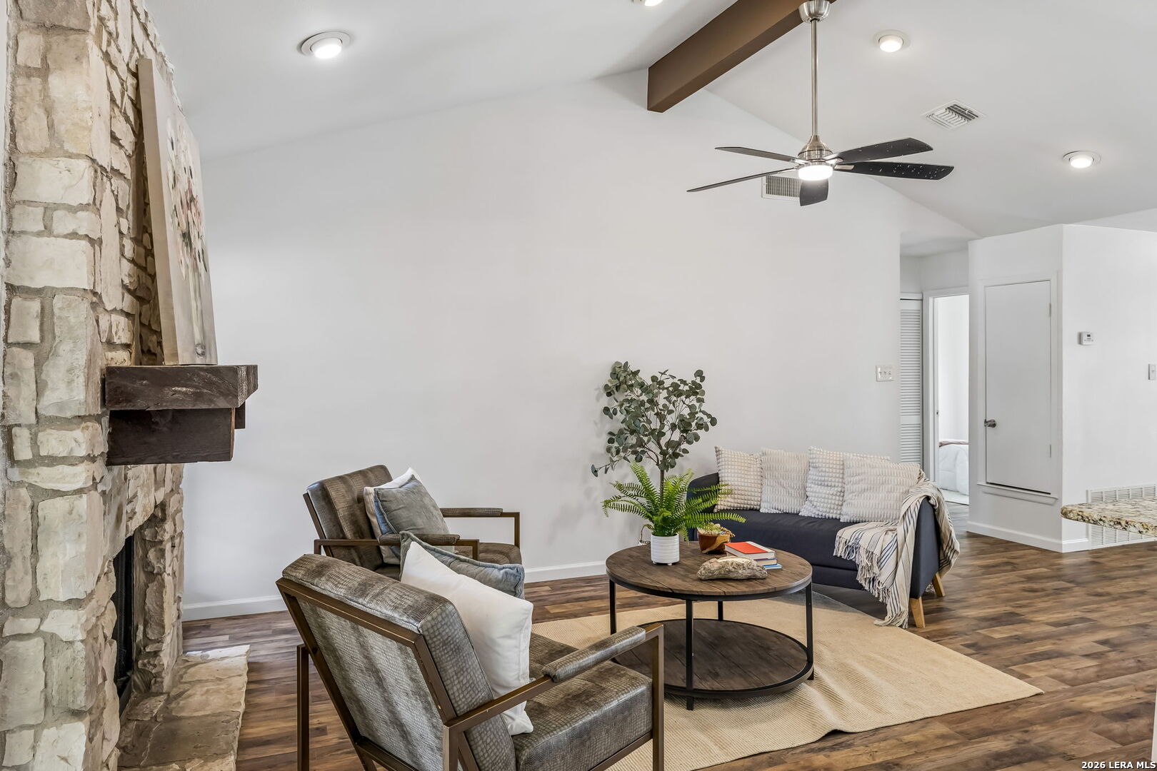 1134 Longmont San Antonio TX 78245