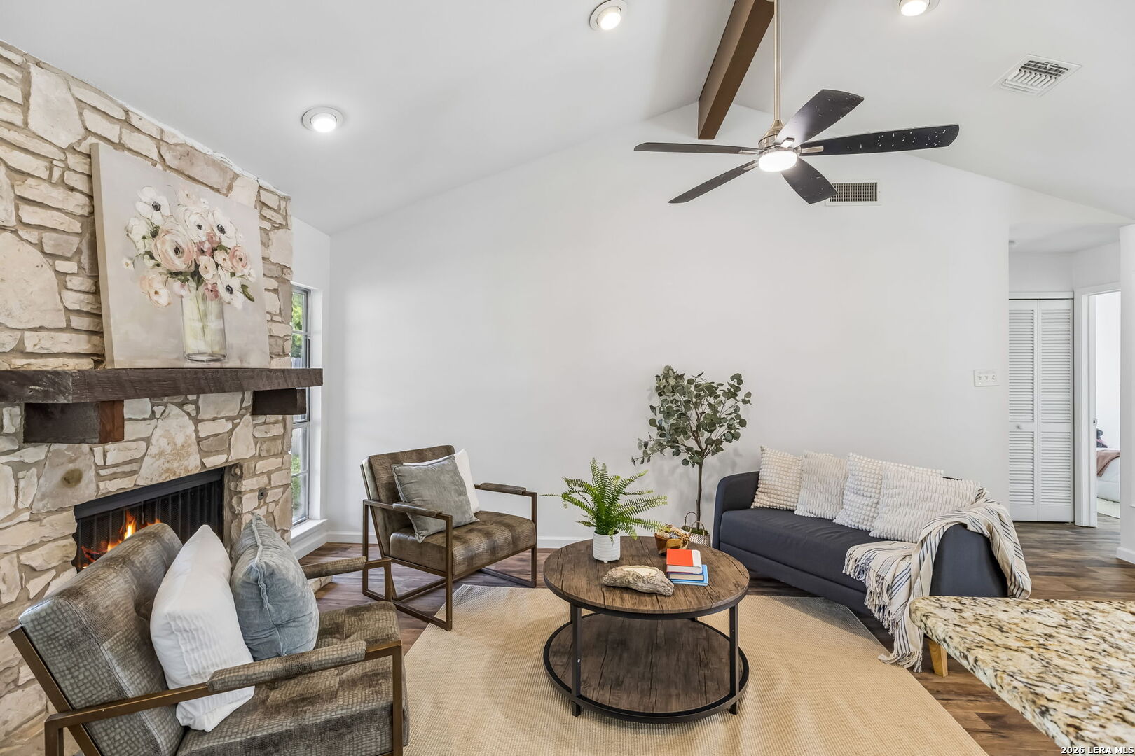 1134 Longmont San Antonio TX 78245