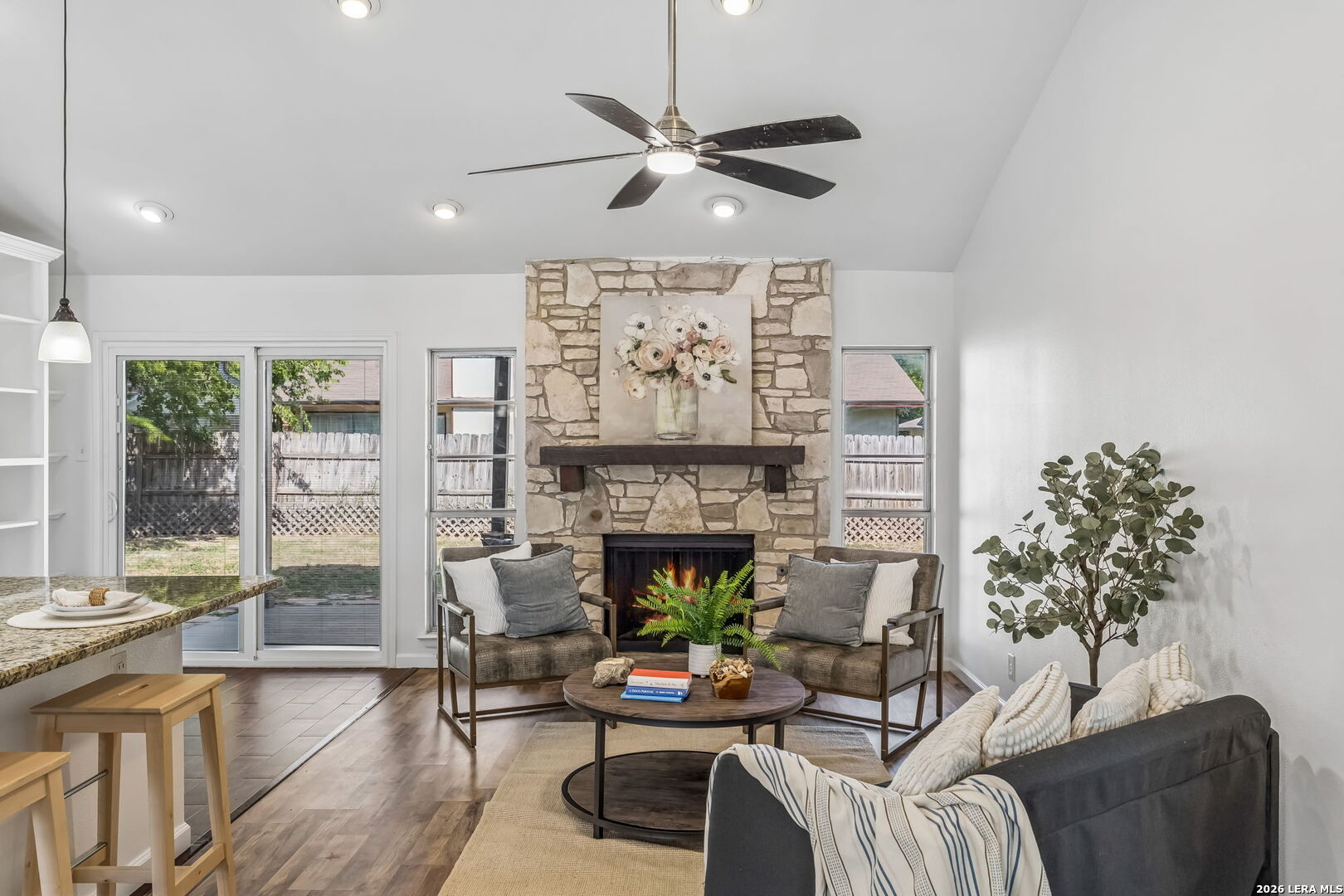 1134 Longmont San Antonio TX 78245