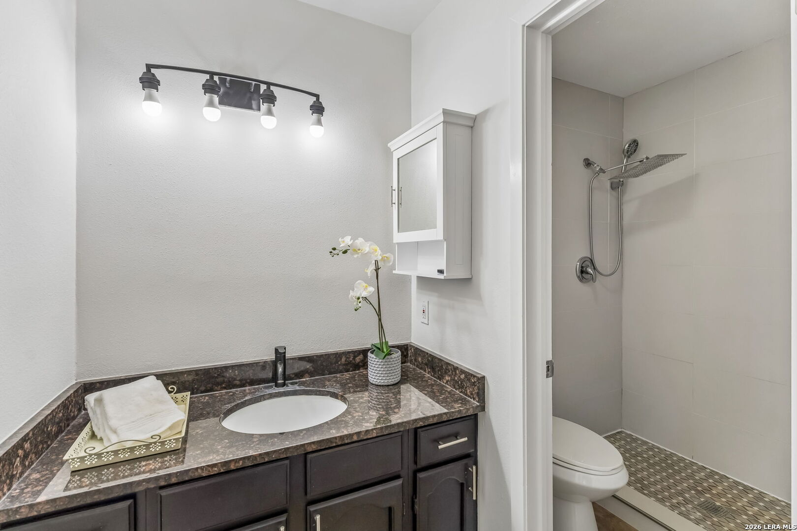 1134 Longmont San Antonio TX 78245
