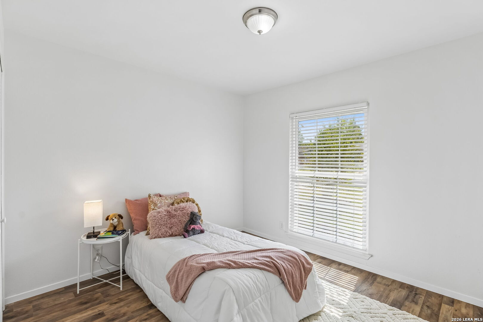 1134 Longmont San Antonio TX 78245