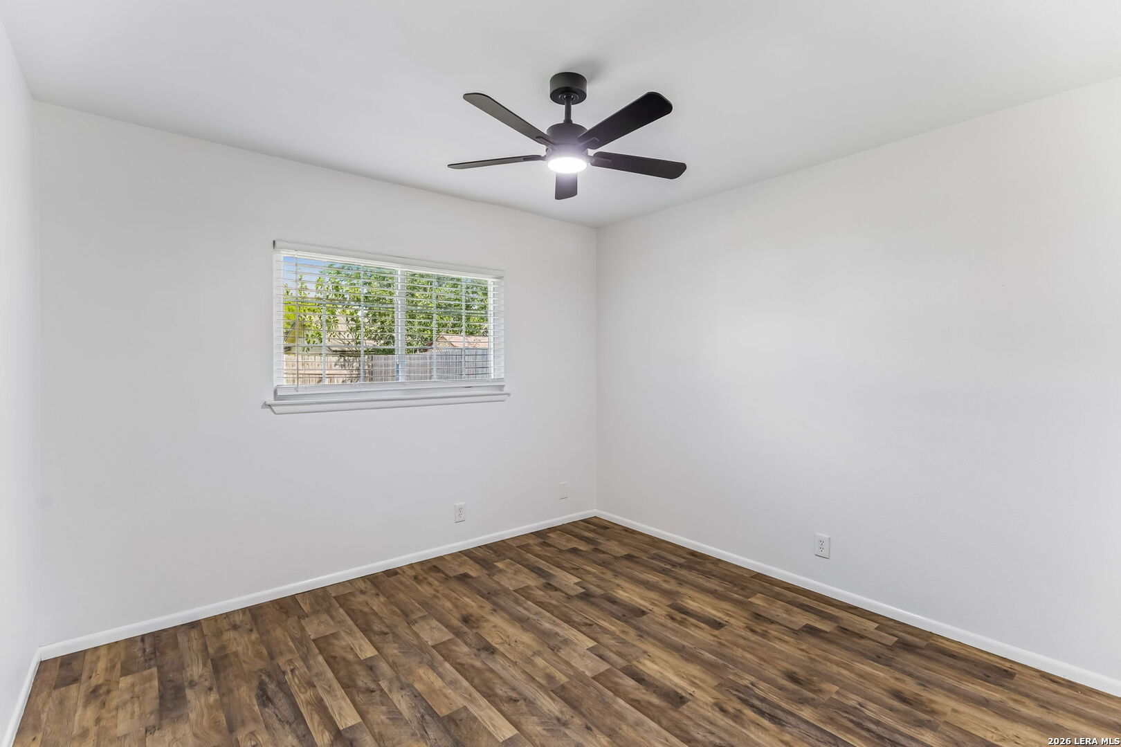 1134 Longmont San Antonio TX 78245