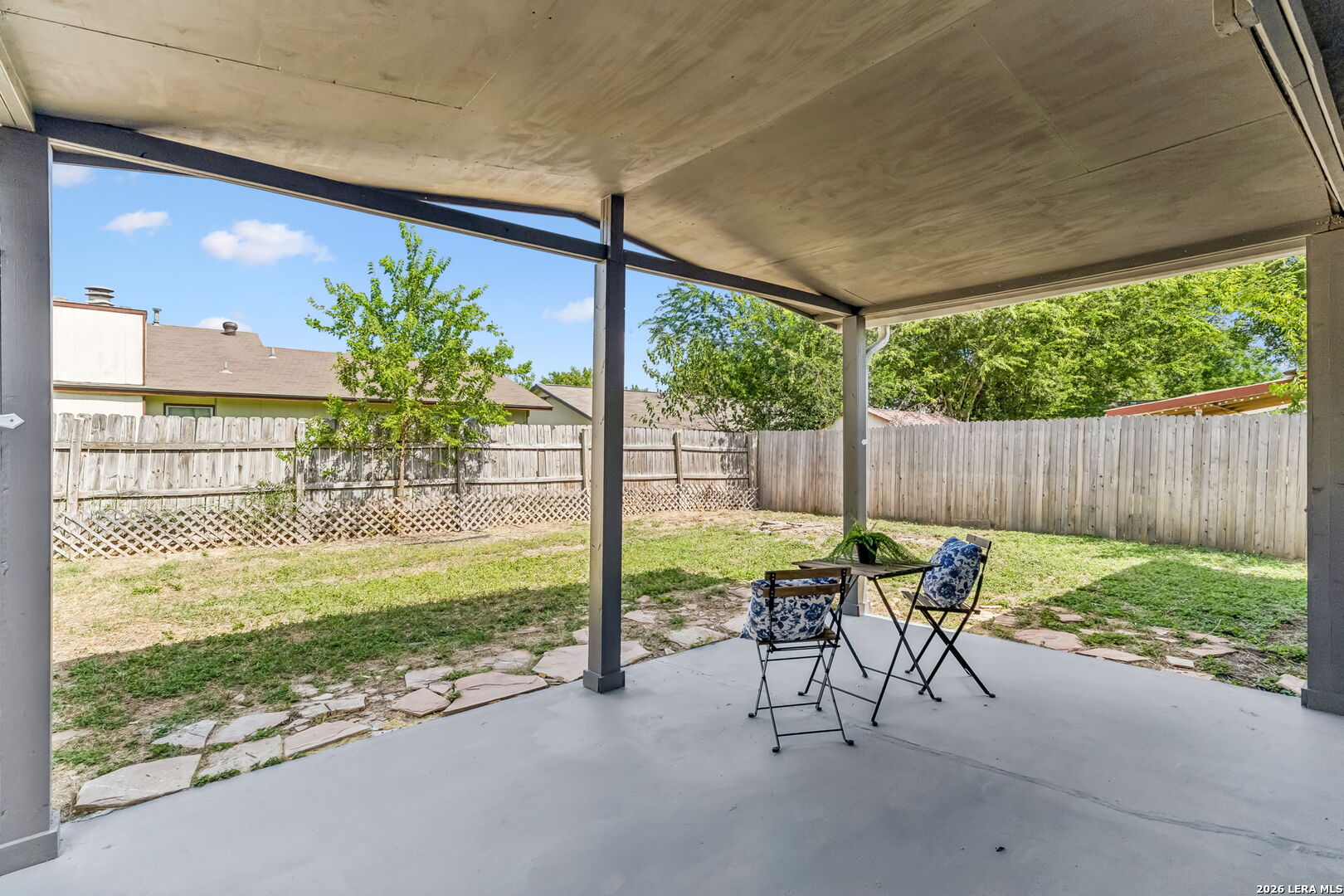 1134 Longmont San Antonio TX 78245