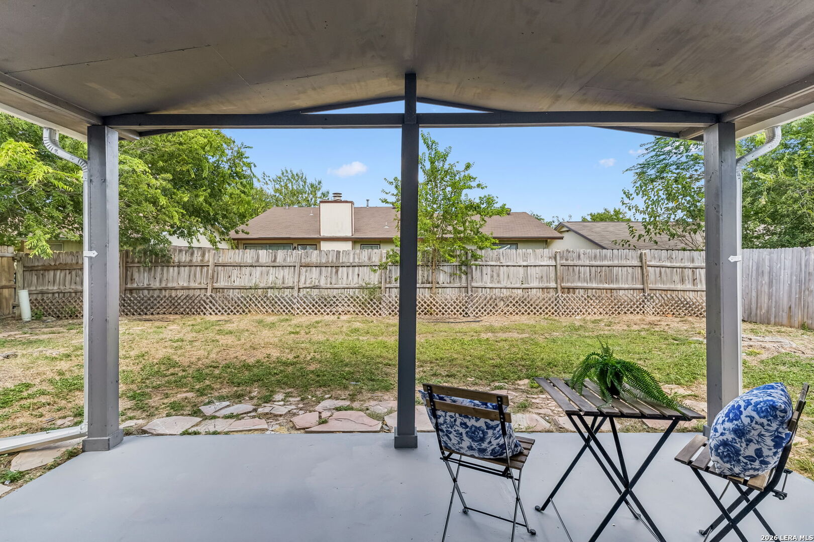 1134 Longmont San Antonio TX 78245