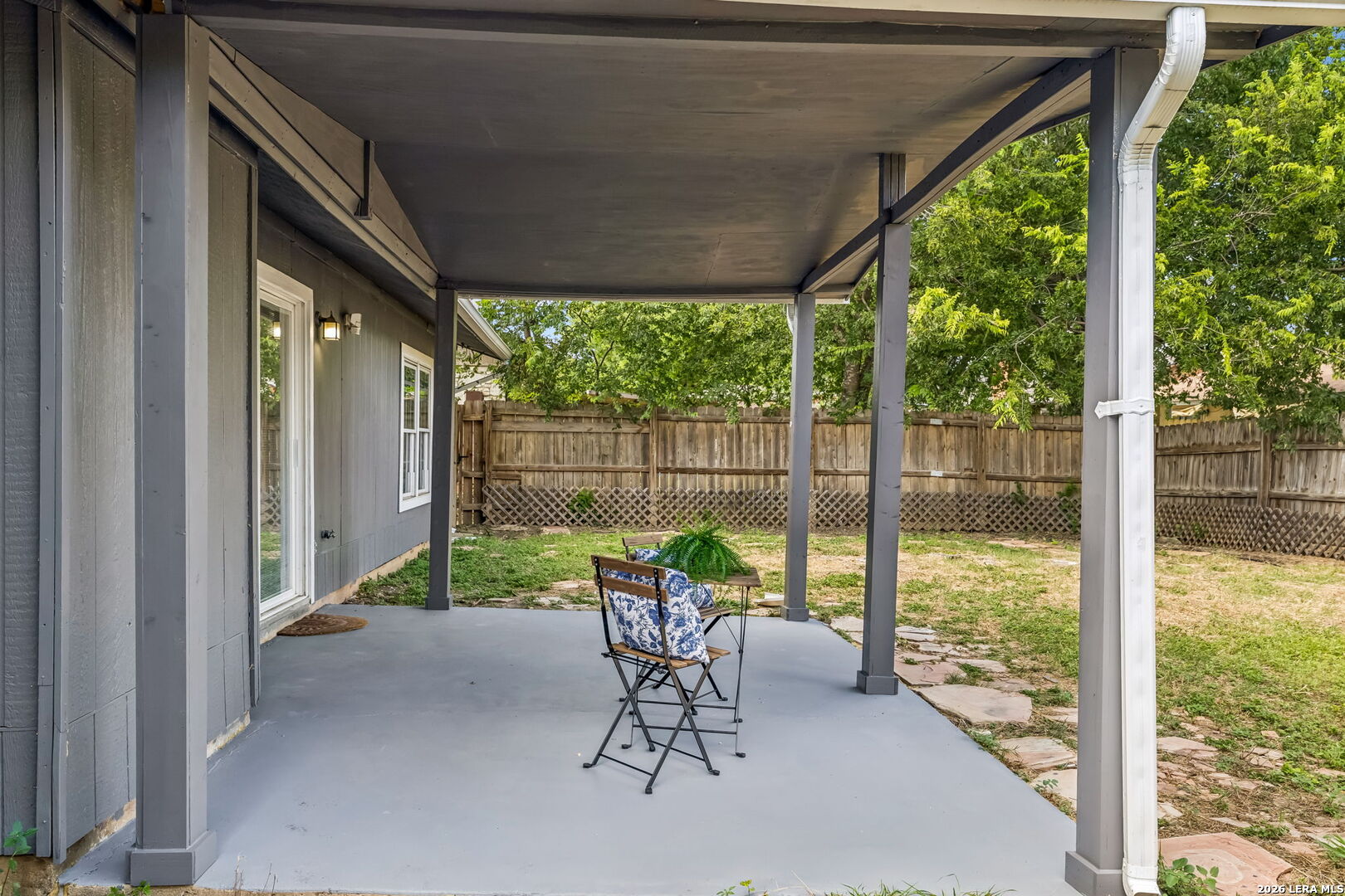 1134 Longmont San Antonio TX 78245