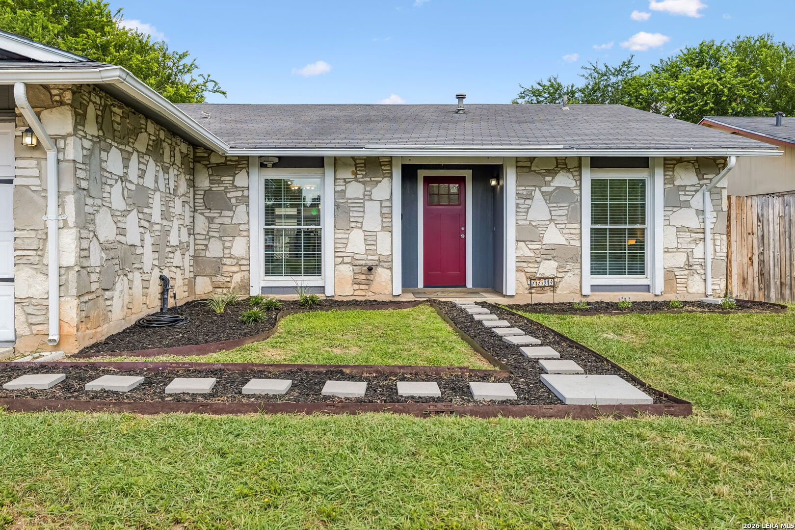 1134 Longmont San Antonio TX 78245