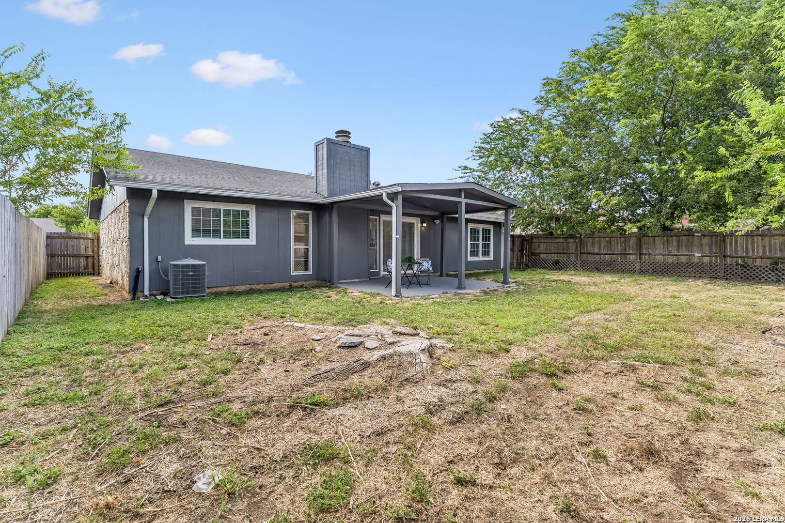 1134 Longmont San Antonio TX 78245