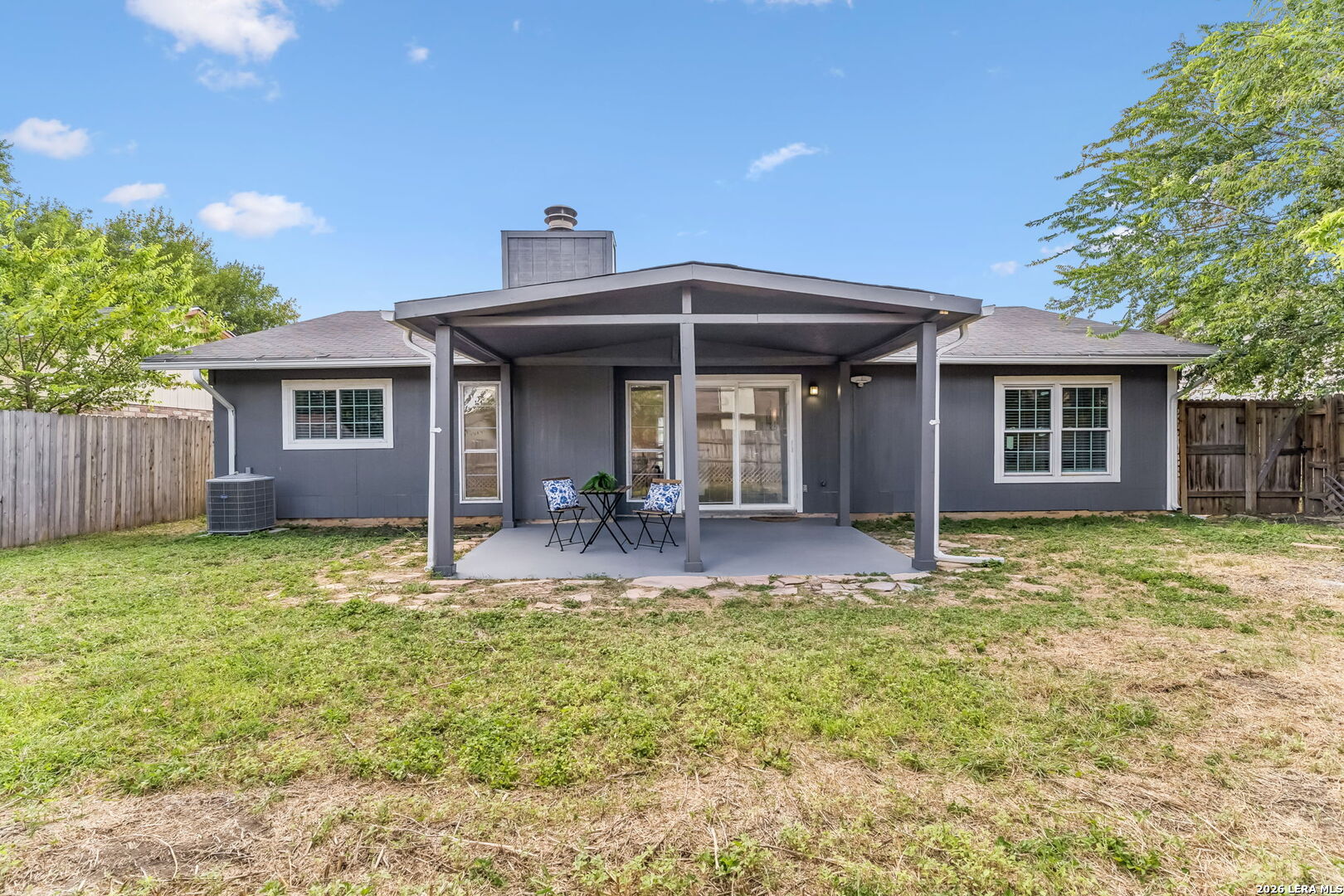 1134 Longmont San Antonio TX 78245