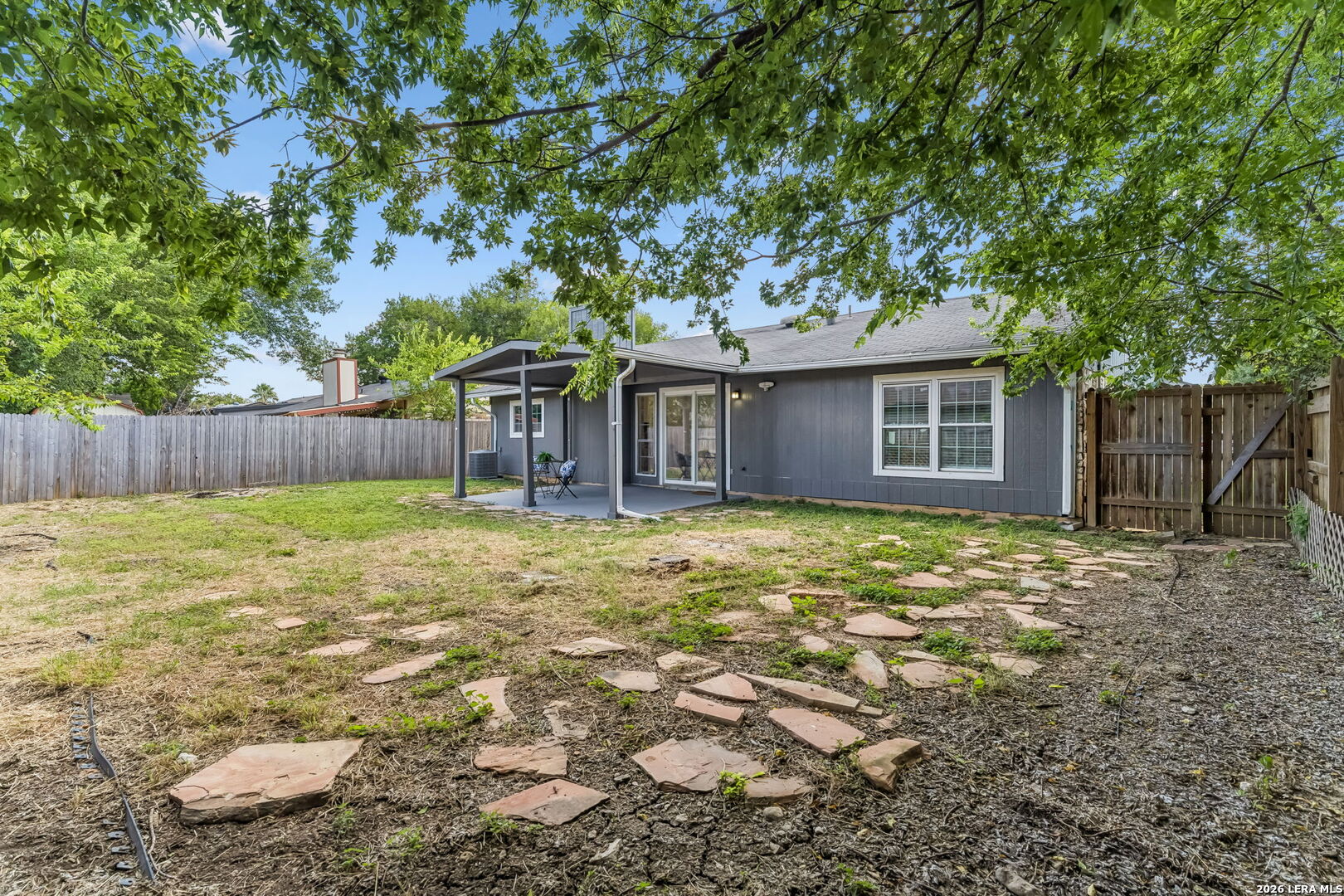1134 Longmont San Antonio TX 78245