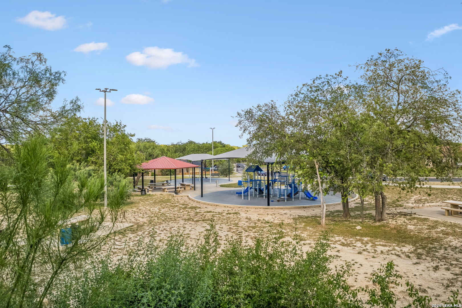 1134 Longmont San Antonio TX 78245