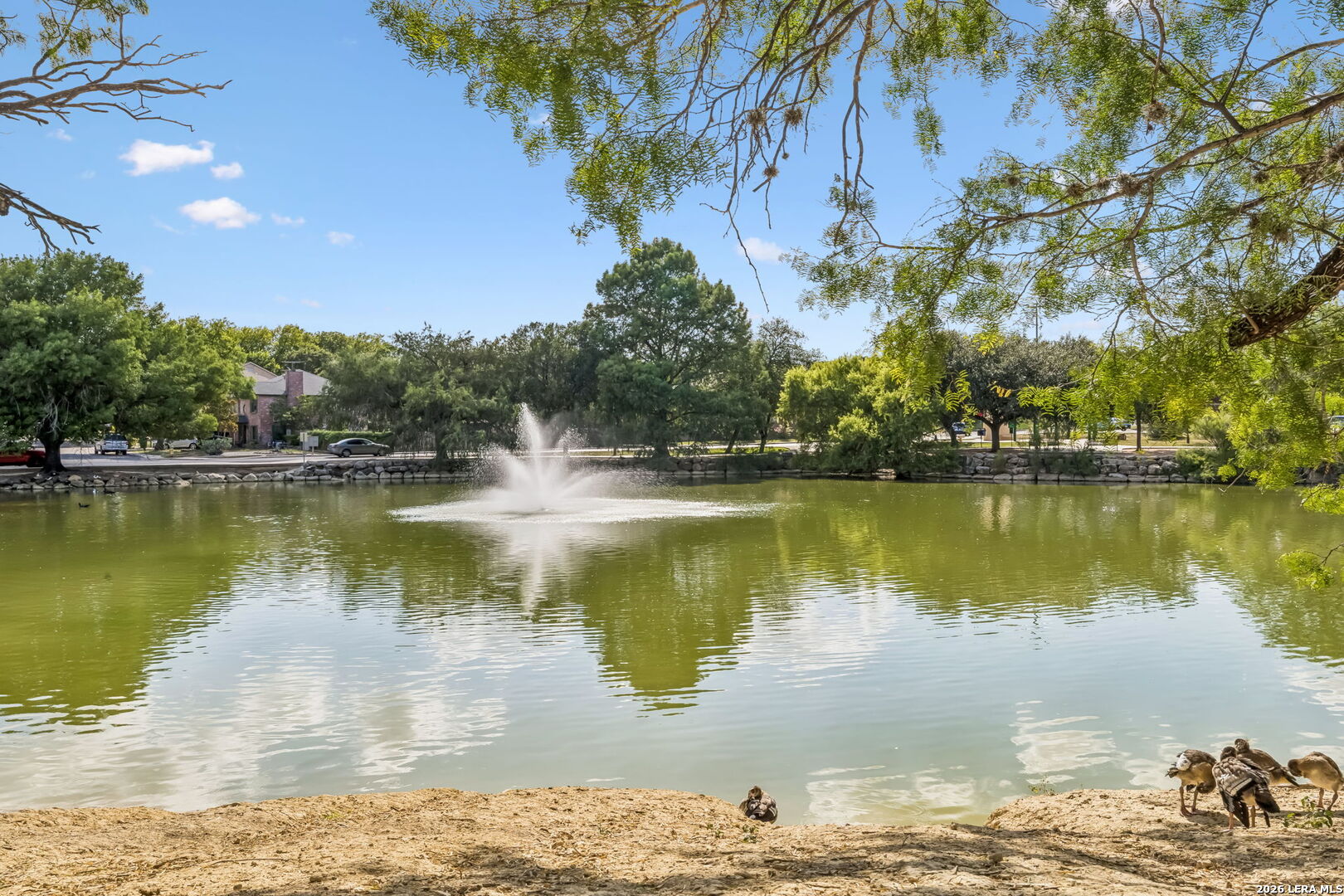 1134 Longmont San Antonio TX 78245