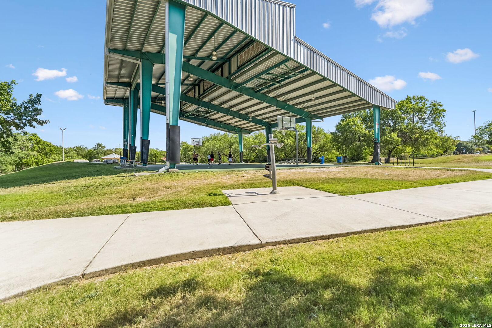 1134 Longmont San Antonio TX 78245